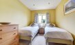 2 Bed in Whitwell, Nr Reepham 7