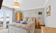 3 Bed in Braunton 9