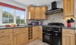 3 Bed in Braunton 6
