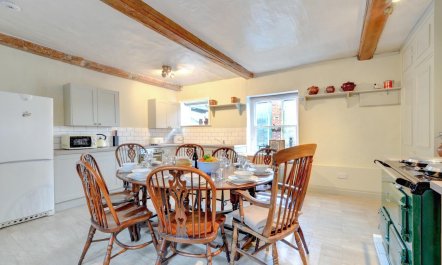 3 Bed in Southwold 6