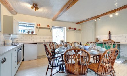 3 Bed in Southwold 1