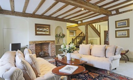 3 Bed in Southwold 9