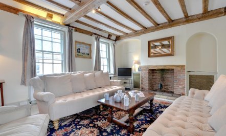 3 Bed in Southwold 5