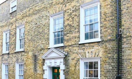 3 Bed in Southwold 8