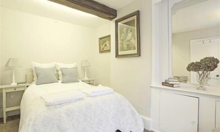 3 Bed in Southwold 7