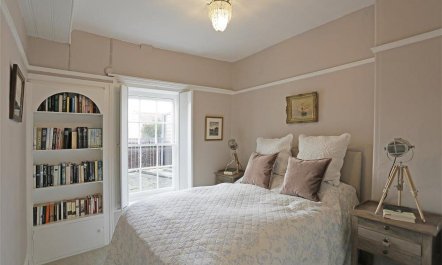 3 Bed in Southwold 4