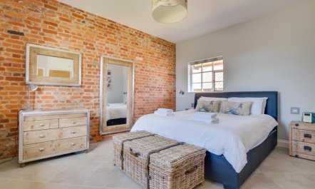 2 Bed in Halesworth 4