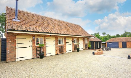 2 Bed in Halesworth 9