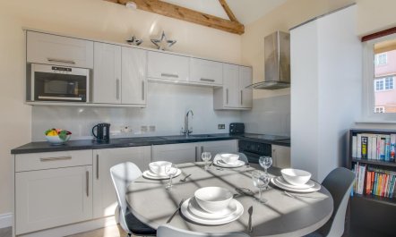 2 Bed in Halesworth 3