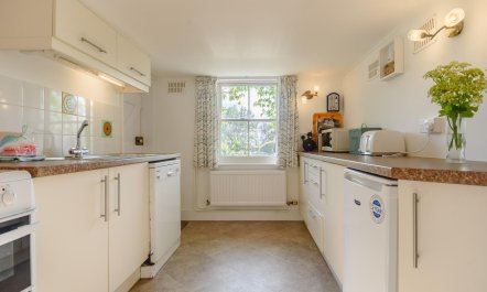 4 Bed in Aldeburgh 7