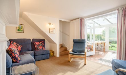 4 Bed in Aldeburgh 2