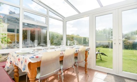 4 Bed in Aldeburgh 3