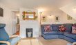 4 Bed in Aldeburgh 6