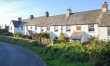 3 Bed in Nr Hartland 0