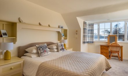 4 Bed in Thorpeness 5