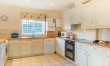 4 Bed in Thorpeness 3