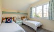 4 Bed in Thorpeness 8