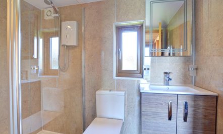 1 Bed in Llandrindod Wells 5