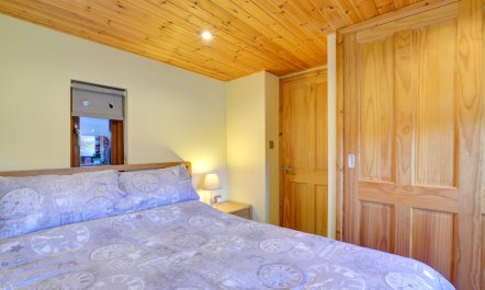 1 Bed in Llandrindod Wells 6