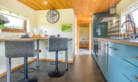1 Bed in Llandrindod Wells 3