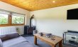 1 Bed in Llandrindod Wells 7