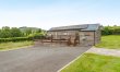 1 Bed in Llandrindod Wells 5