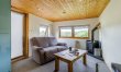 1 Bed in Llandrindod Wells 1