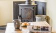 1 Bed in Llandrindod Wells 8