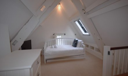 4 Bed in Dartmouth 7