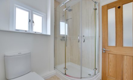 4 Bed in Dartmouth 6