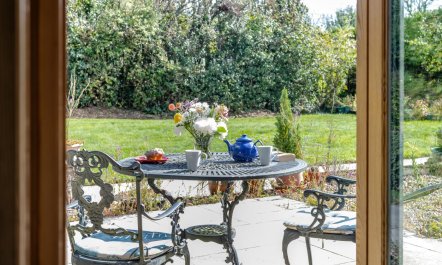 2 Bed in Stelling Minnis 5