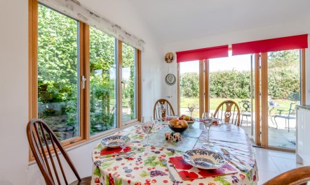2 Bed in Stelling Minnis 3