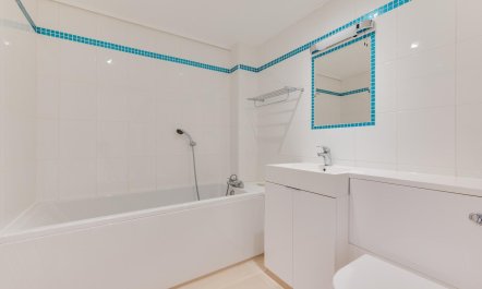 2 Bed in Stelling Minnis 7