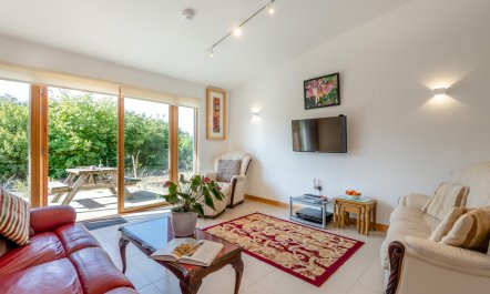 2 Bed in Stelling Minnis 8