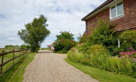 2 Bed in Stelling Minnis 9