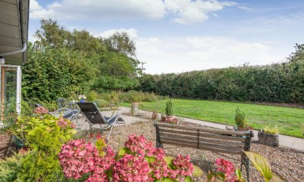 2 Bed in Stelling Minnis 7