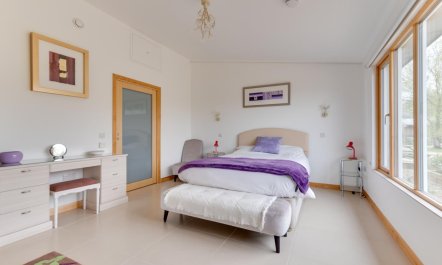 2 Bed in Stelling Minnis 3