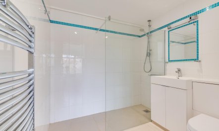 2 Bed in Stelling Minnis 8