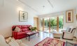 2 Bed in Stelling Minnis 1