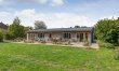 2 Bed in Stelling Minnis 0