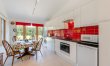 2 Bed in Stelling Minnis 2