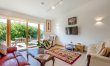 2 Bed in Stelling Minnis 8