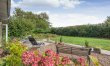 2 Bed in Stelling Minnis 7