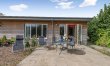 2 Bed in Stelling Minnis 4