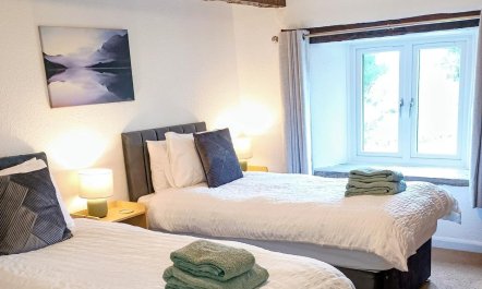 3 Bed in Carnforth 9