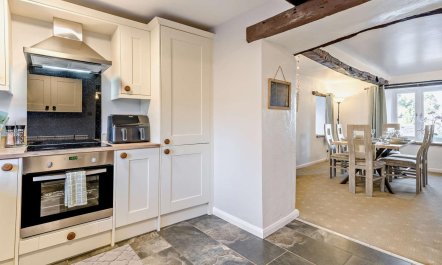 3 Bed in Carnforth 3