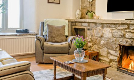 3 Bed in Carnforth 8