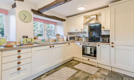 3 Bed in Carnforth 4