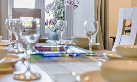 3 Bed in Carnforth 1