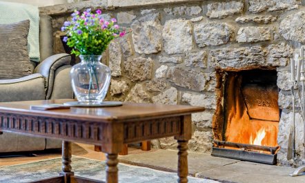 3 Bed in Carnforth 6